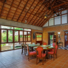 Отель Vinnca Lake House, фото 18
