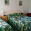 Отель The Nambucca Motel, фото 1