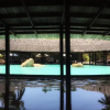 Отель Bamboo Hotel, фото 11