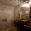 Отель Cappadocia Nar Cave House & Swimming Pool, фото 28