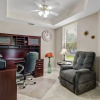 Отель 10118 Colonial Country Club Blvd #410, фото 2