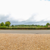 Отель Duck Pond Cottage, фото 18