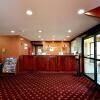 Отель Quality Inn Somerset, фото 16