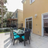 Отель Villas House Bayview 3 Bedroom Home by RedAwning, фото 16