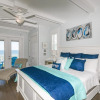 Отель Blue Bay by AMI Locals, фото 36