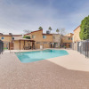 Отель Mesa Townhome w/ Pool Access ~ 7 Mi to Asu!, фото 15