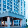 Отель Residence Inn Kingston Water's Edge, фото 1
