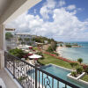 Отель The Cove Suites at Blue Waters Resort and Spa, фото 21