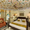 Отель Umaid Bhawan - A Heritage Style Boutique Hotel, фото 2