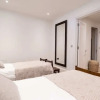 Отель The Chelsea Place - Lovely 4bdr House With Terrace, фото 3