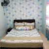 Отель Tambun D'Mewah homestay, фото 4