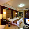Отель Nanyang Tian Run Media Hotel, фото 2