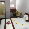 Отель Tai Thang Homestay, фото 5