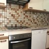 Отель House With 3 Bedrooms in Rivedoux-plage, With Enclosed Garden and Wifi, фото 8