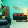 Отель Trinayan Guest House, фото 1
