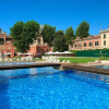 Отель Excelsior Venice Lido Resort, фото 20