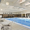 Отель The Grand River Hotel, An Ascend Hotel Collection Member, фото 18