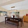 Отель Yellow House in Davie, фото 5