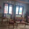 Отель SPOT ON 92776 Panorama House, фото 11