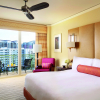Отель The Ritz-Carlton Key Biscayne, Miami, фото 6