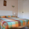 Отель Apartamento ana maria, фото 22