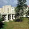 Отель Mercure Paris Sud Les Ulis, фото 1