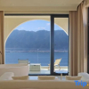 Отель Dianchuyao | Holiday Villa Tuye · Seaview Holiday Homestay (Dali Erhai Lake Store), фото 19