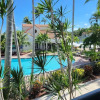 Отель Dharma Home Suites Dania Beach at Sheridan Ocean Club, фото 14