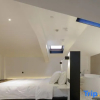 Отель YEZE Hotel, фото 4