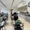 Отель Perola Verde Hotel, фото 30