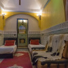 Отель Riad Sidi Omar, фото 2