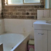 Отель Beachfront Apartments, фото 39