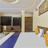 Отель SPOT ON 62734 Hotel Sarfaraz Palace, фото 18