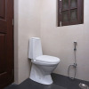 Отель OYO 10815 Home 1BHK Grace Villa Sattal, фото 9