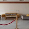 Отель OYO 637 Home Jood Apartments в Харад