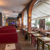 Отель Verdi, фото 20