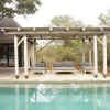 Отель Villa Appelblaar Luxury 4 Bedroom Villa Home in the South African Bush, фото 25