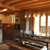 Отель Hameau De La Grange, фото 12