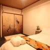 Отель MG507 Cozy and clean room SHINAGAWA, фото 28