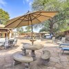 Отель Tucson Casita With Courtyard, Hot Tub & Fire Pits!, фото 20