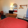 Отель Super 8 Portland, фото 7