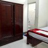 Отель Ngoc Hoi 3 Hotel, фото 5