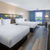 Отель Days Hotel by Wyndham North Bergen NYC Area, фото 4