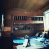 Отель Hantang Xinge Touring Car House, фото 21