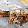 Отель Aishu Shanfang Culture Guest House, фото 26