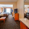 Отель Best Western Plus Rose City Conference Center Inn, фото 5