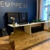 Отель EMPIRENT Apartments City Center, фото 17