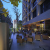 Отель Hyatt Place Bangkok Sukhumvit 1, фото 19