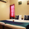 Отель OYO 3241 Home Stay Indiranagar, фото 22