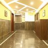 Отель Treebo Trend Dwaraka Grand, фото 34